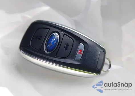 2023 Subaru Outback Limited from USA, damaged, VIN 4S4BTANC3P3209018